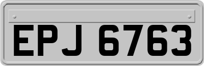 EPJ6763