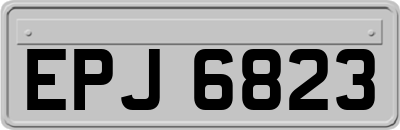 EPJ6823
