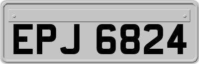 EPJ6824