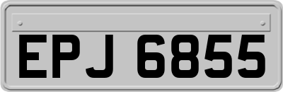 EPJ6855