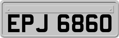 EPJ6860