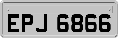 EPJ6866