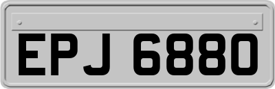 EPJ6880