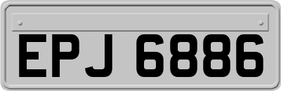 EPJ6886