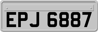 EPJ6887