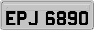 EPJ6890