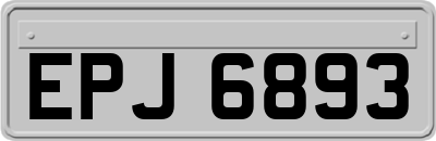 EPJ6893