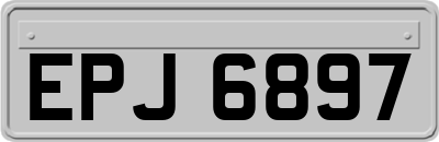 EPJ6897
