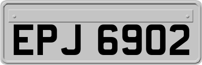 EPJ6902
