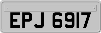EPJ6917