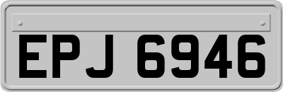 EPJ6946