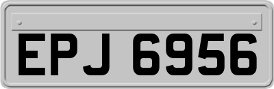 EPJ6956