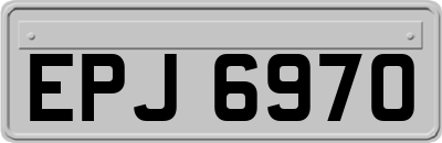 EPJ6970