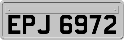 EPJ6972