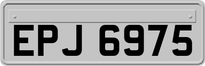 EPJ6975