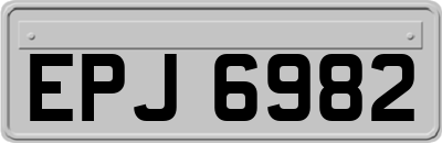 EPJ6982