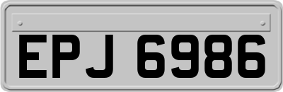 EPJ6986