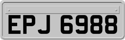 EPJ6988