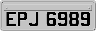 EPJ6989