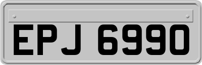 EPJ6990
