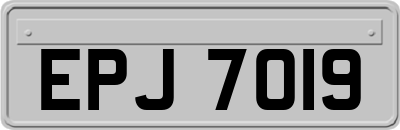 EPJ7019
