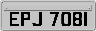 EPJ7081