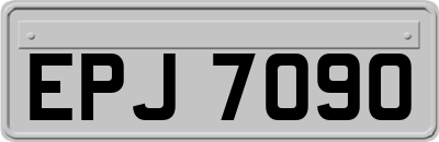 EPJ7090