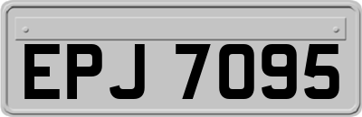 EPJ7095