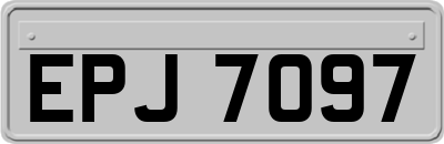 EPJ7097