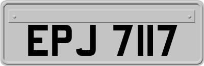 EPJ7117