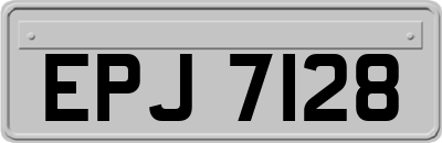 EPJ7128