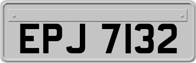 EPJ7132