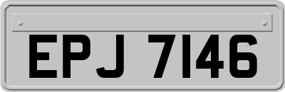 EPJ7146