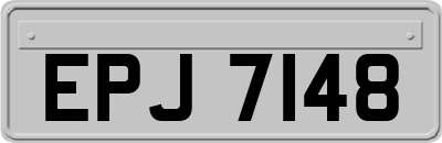 EPJ7148