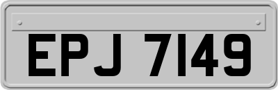 EPJ7149