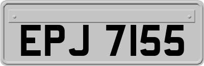 EPJ7155