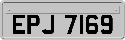 EPJ7169