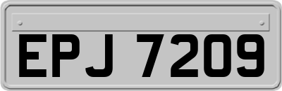 EPJ7209
