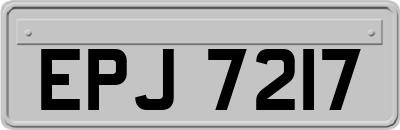 EPJ7217