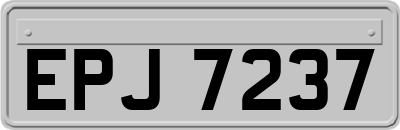 EPJ7237
