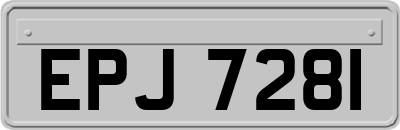 EPJ7281