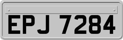 EPJ7284
