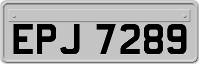 EPJ7289