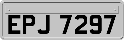 EPJ7297
