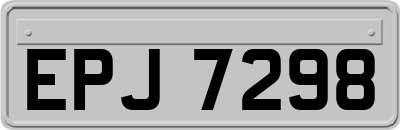 EPJ7298