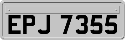 EPJ7355
