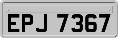 EPJ7367