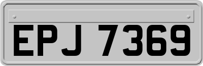 EPJ7369