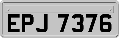 EPJ7376