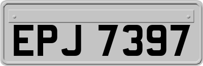 EPJ7397